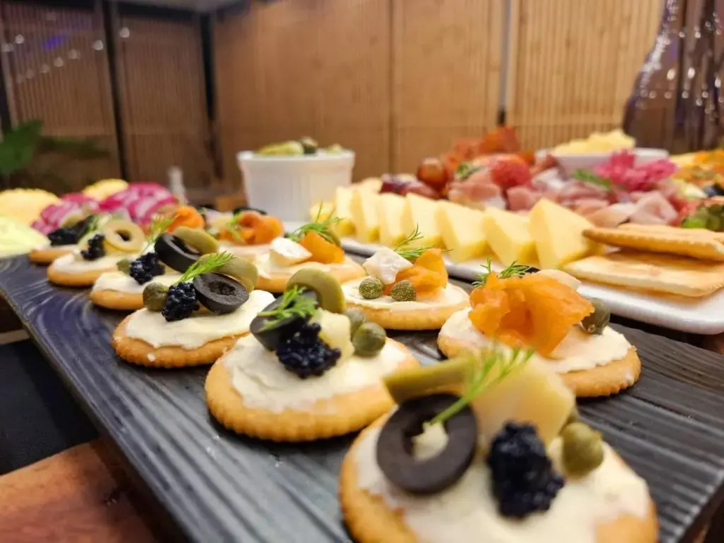 Arize Hotel Sukhumvit