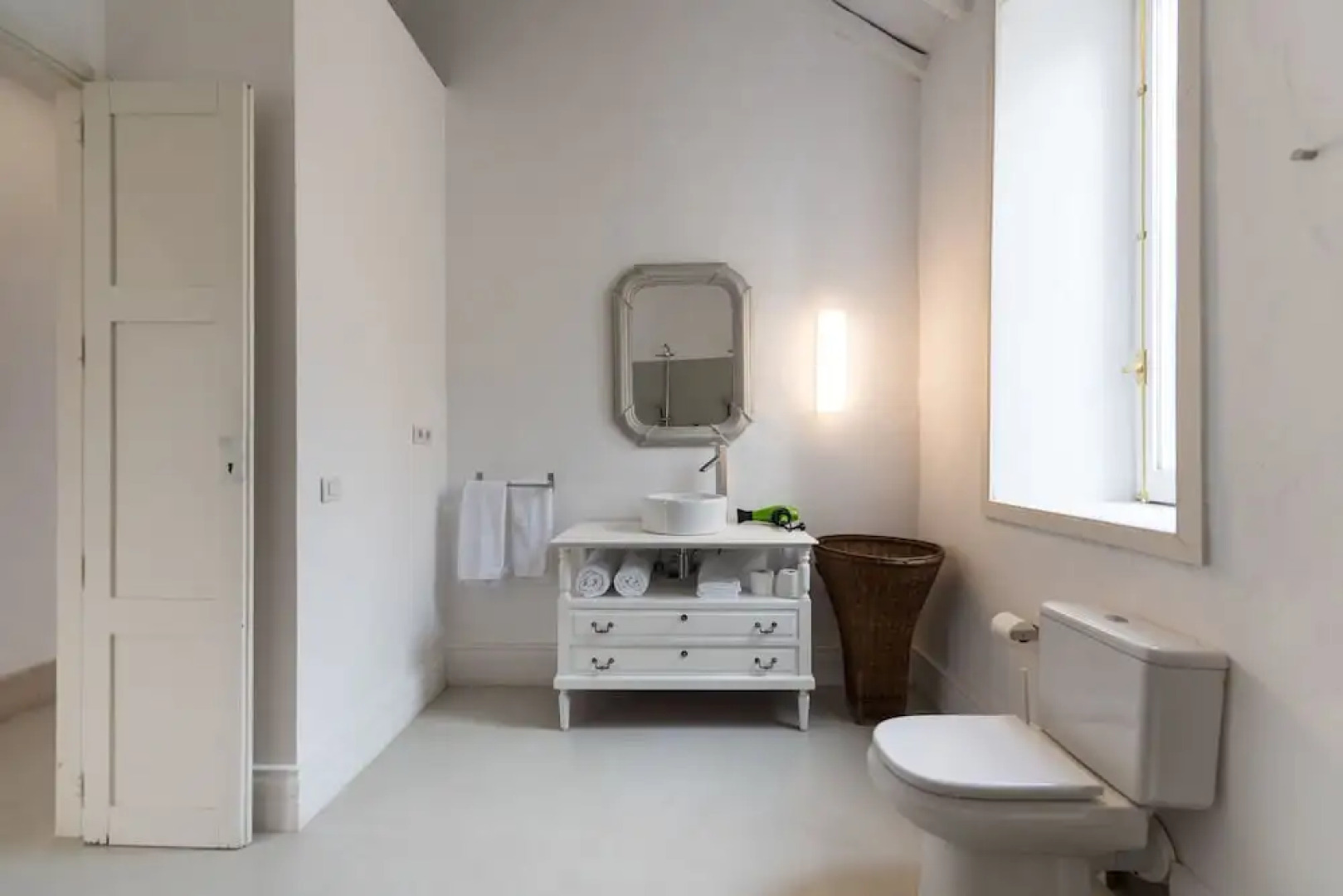 Villa Hacienda de la Guirra