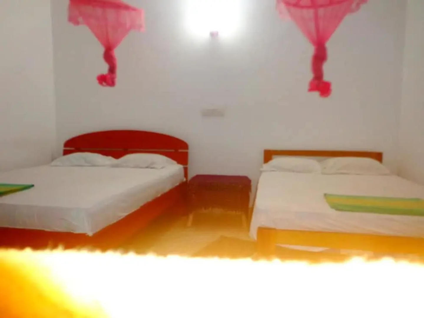Lal HomeStay