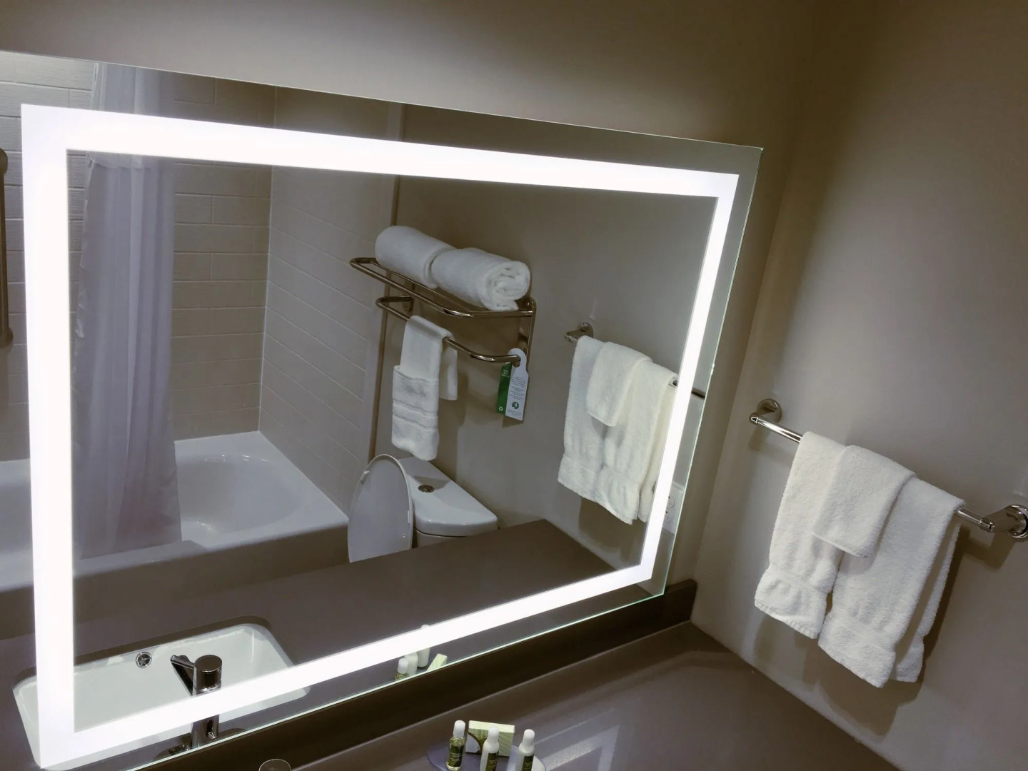 Best Western Plus Prien Lake Hotel & Suites - Lake Charles