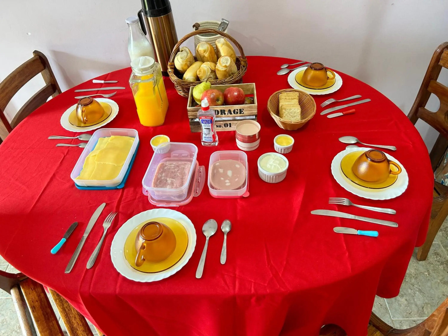 Casa Agradável com piscina.