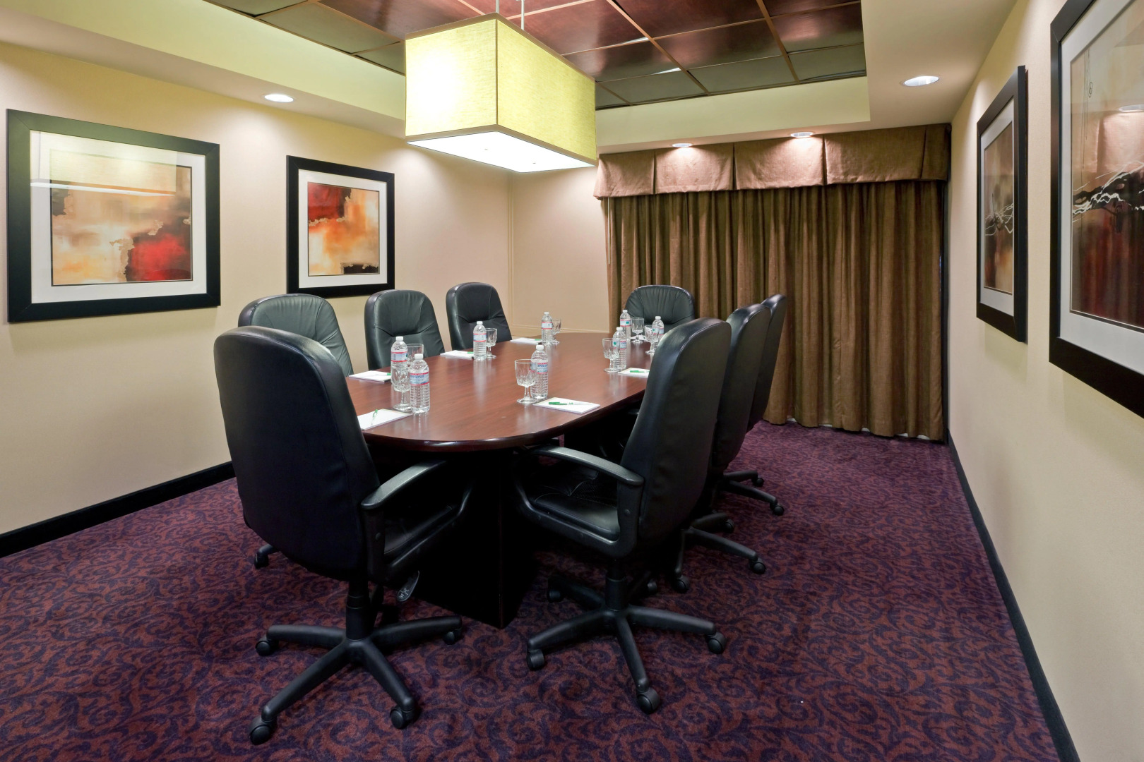 Holiday Inn South Plainfield-Piscataway by IHG