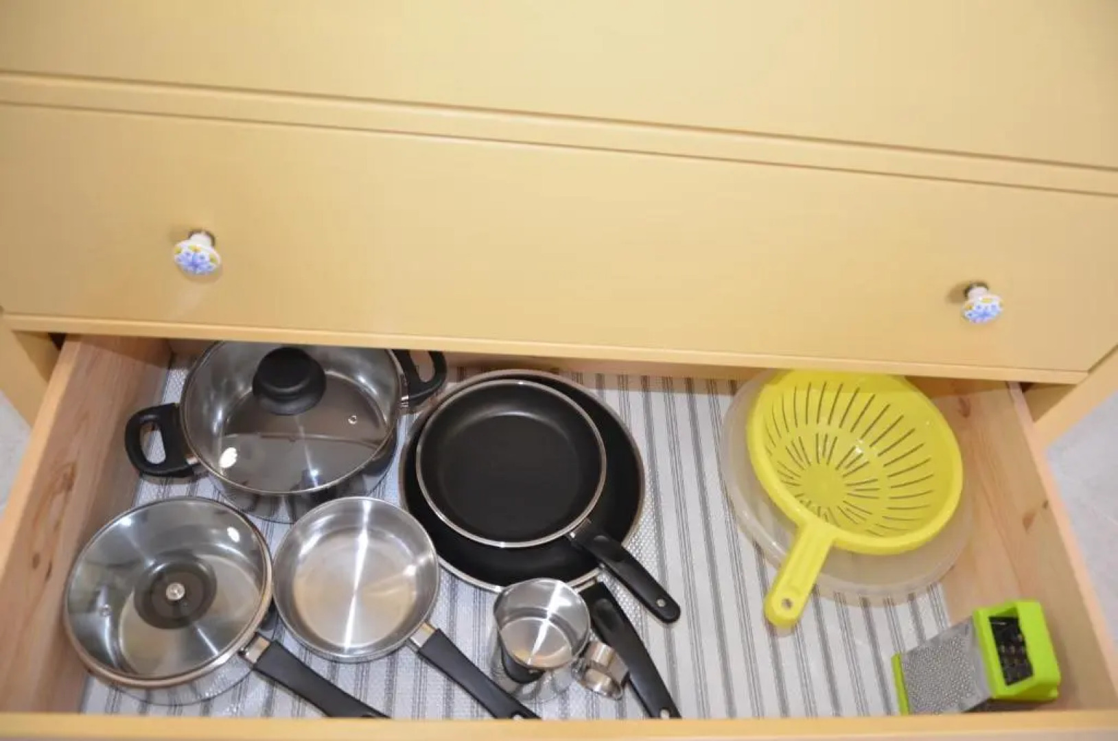 Relais Bellavista B&B