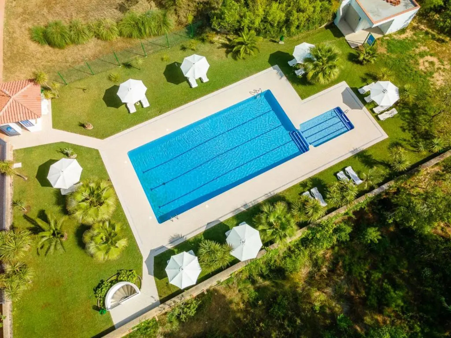 Apartamentos Costamar