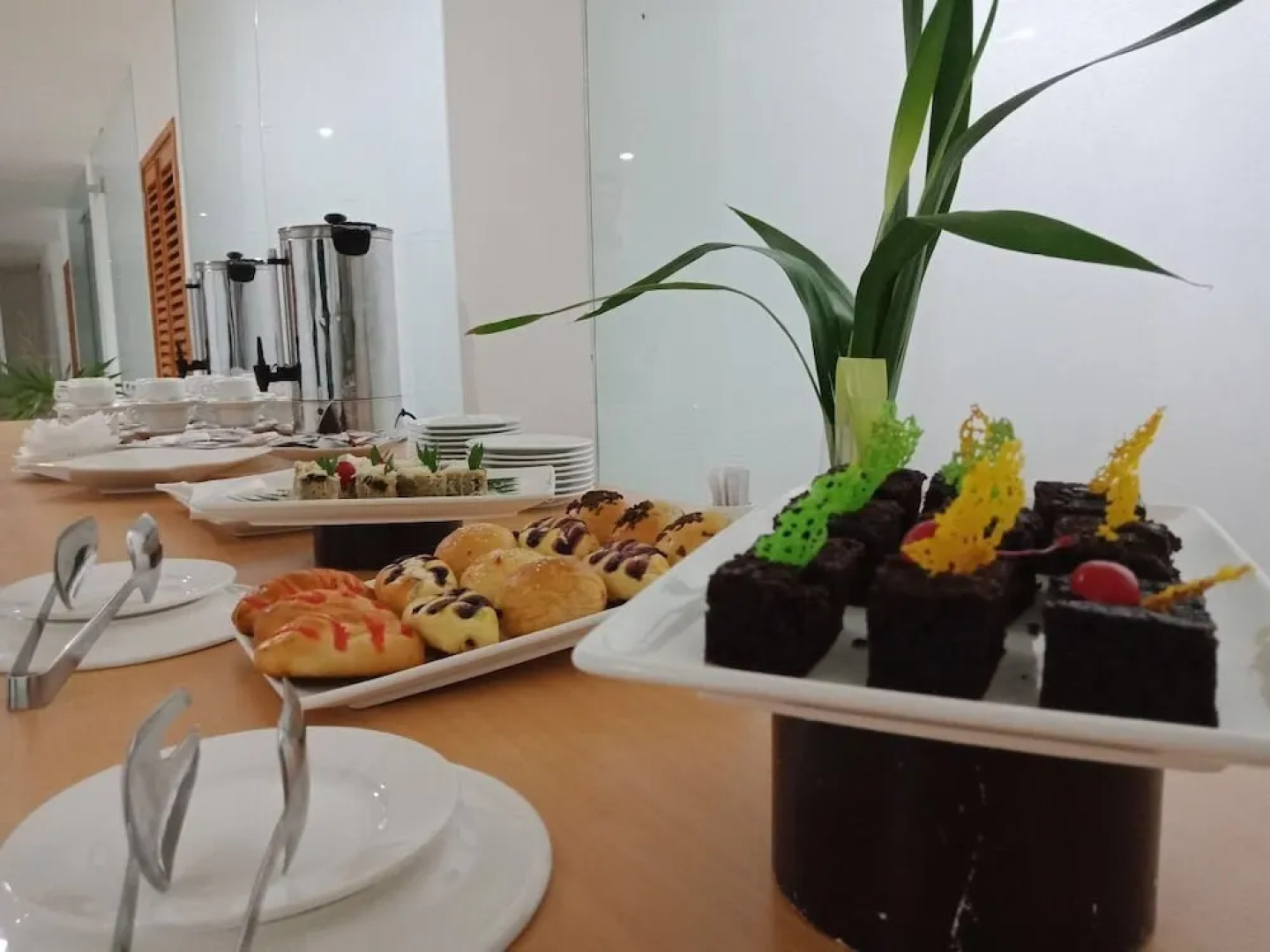 Casabaio Likupang Paradise Resort