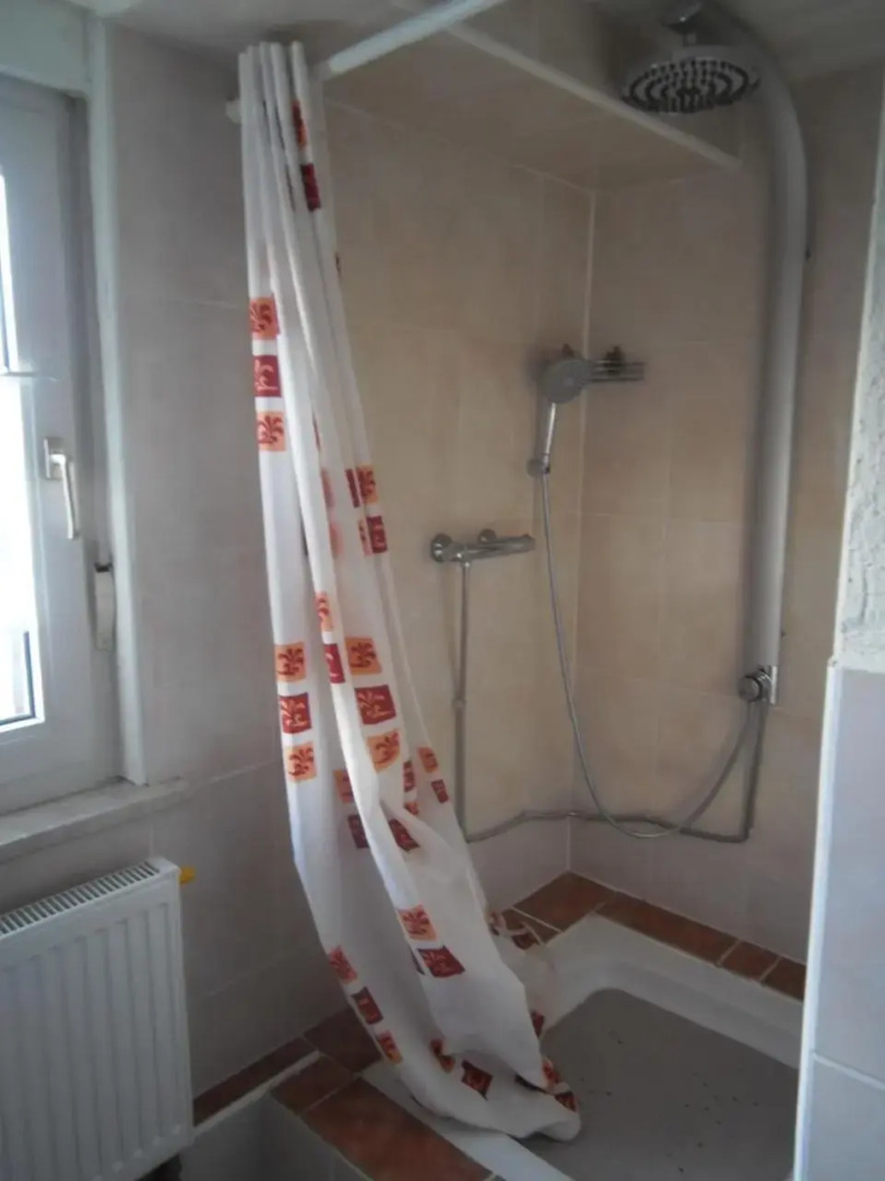 Dach-Studio-Runkel Schadecker Straße 6