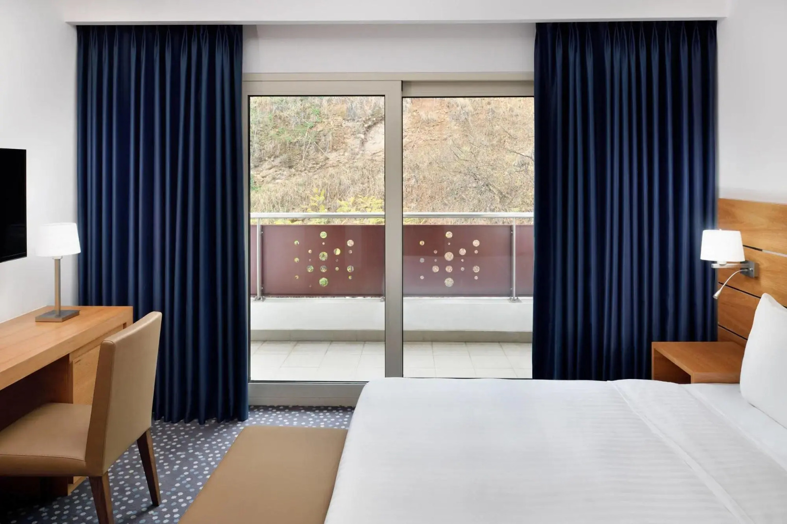 Protea Hotel Constantine