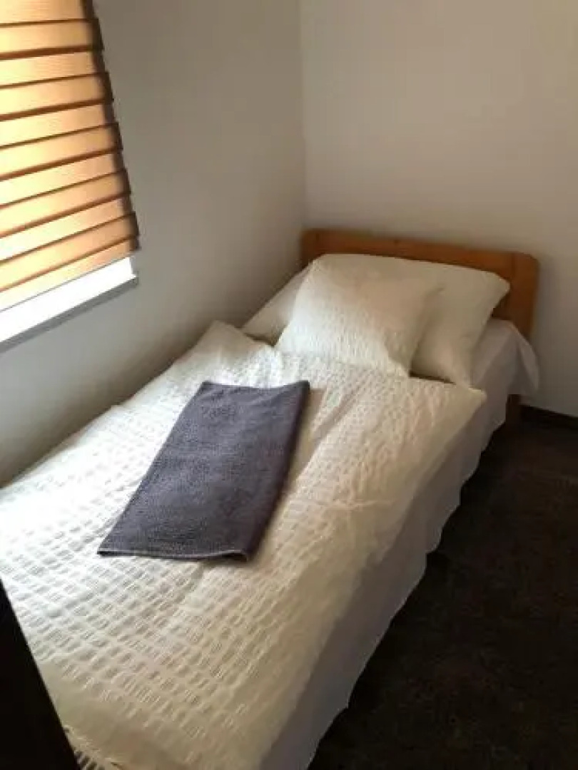 Kovács Hotel Superior