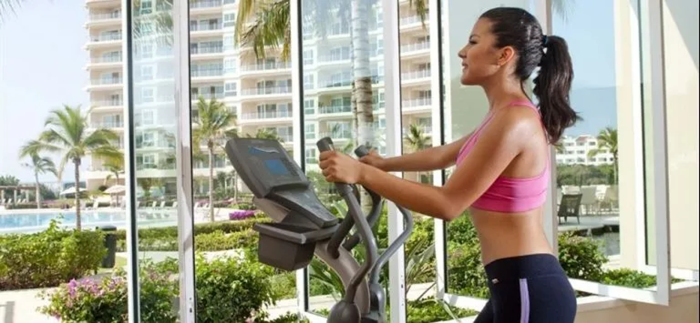 Delcanto Residences by LaTour