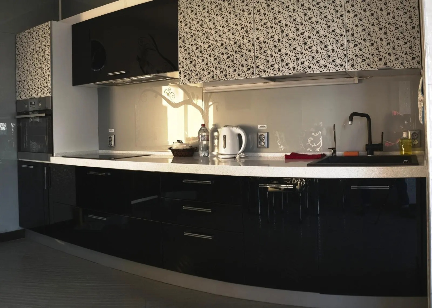 Вилла Никита