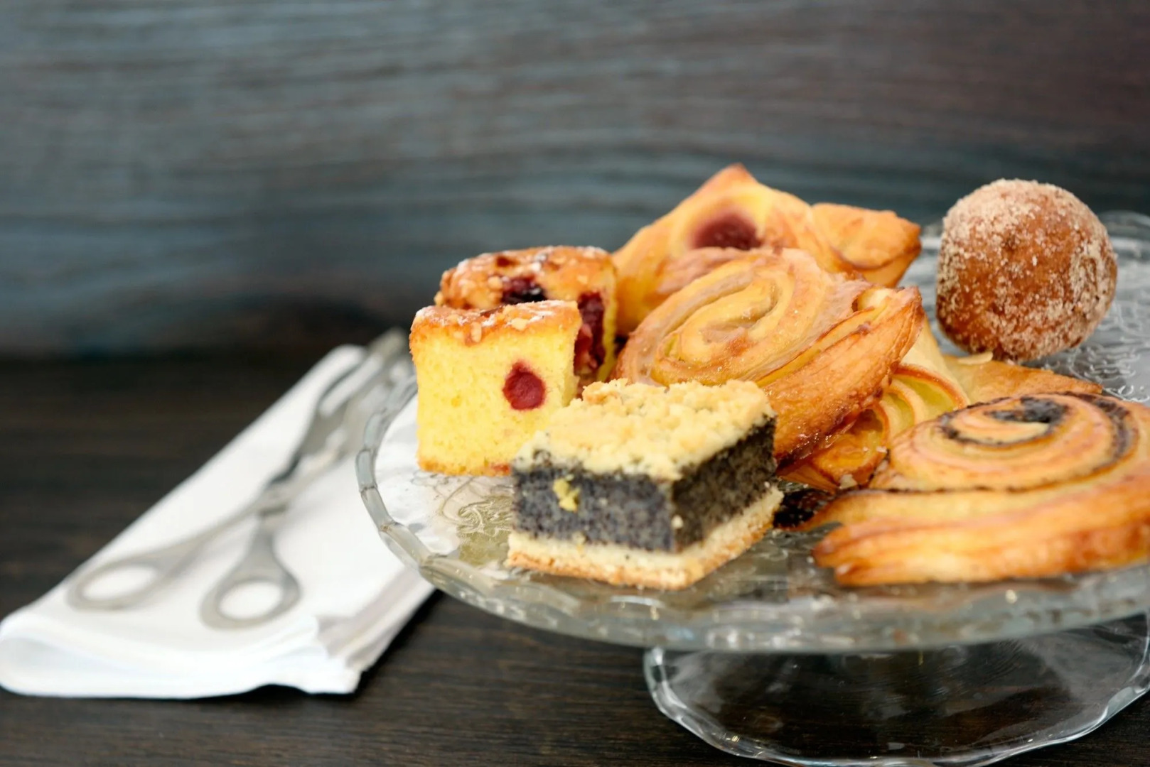 das seidl Hotel & Tagung