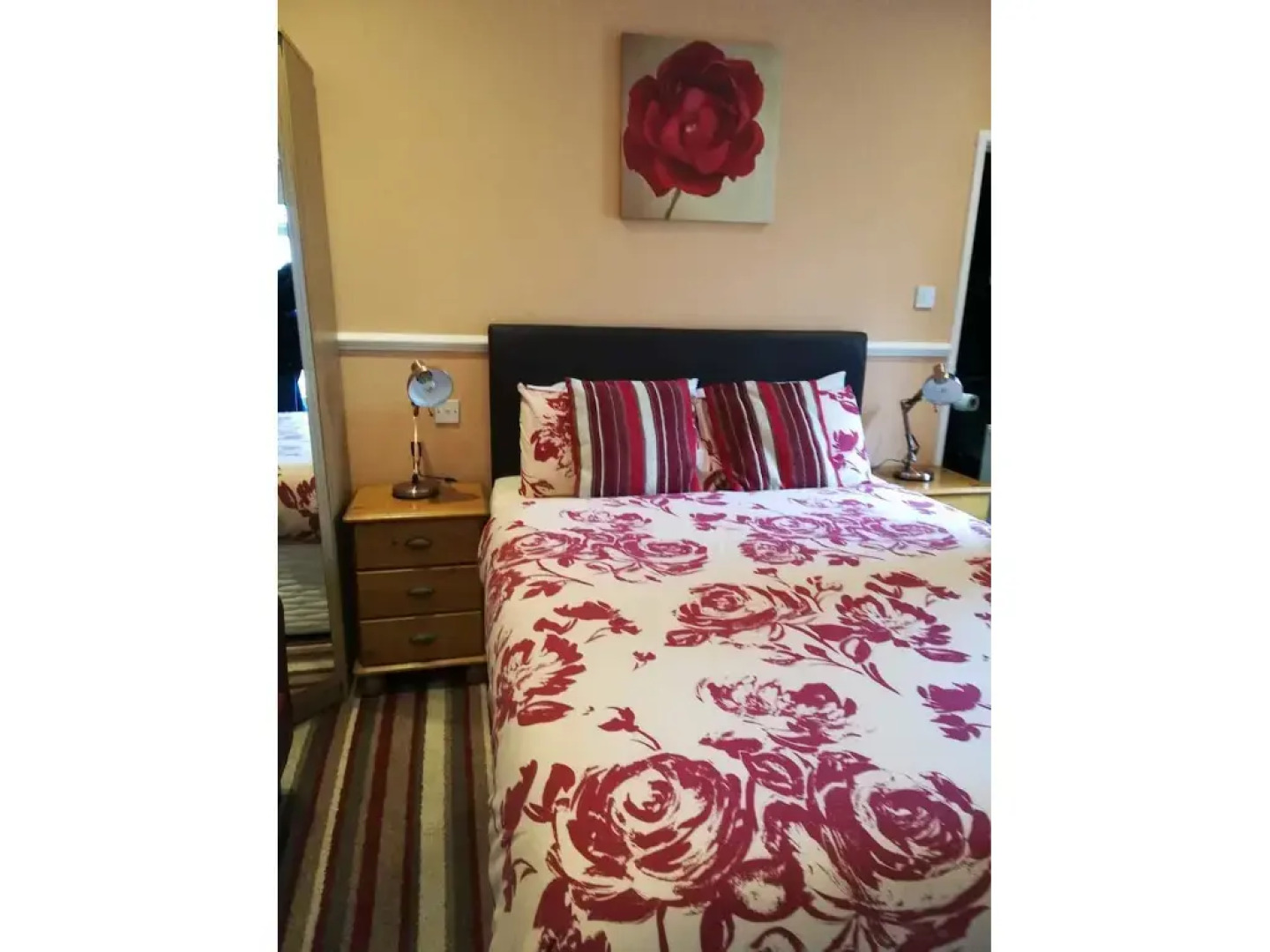 Bryn Mor Beach Hotel