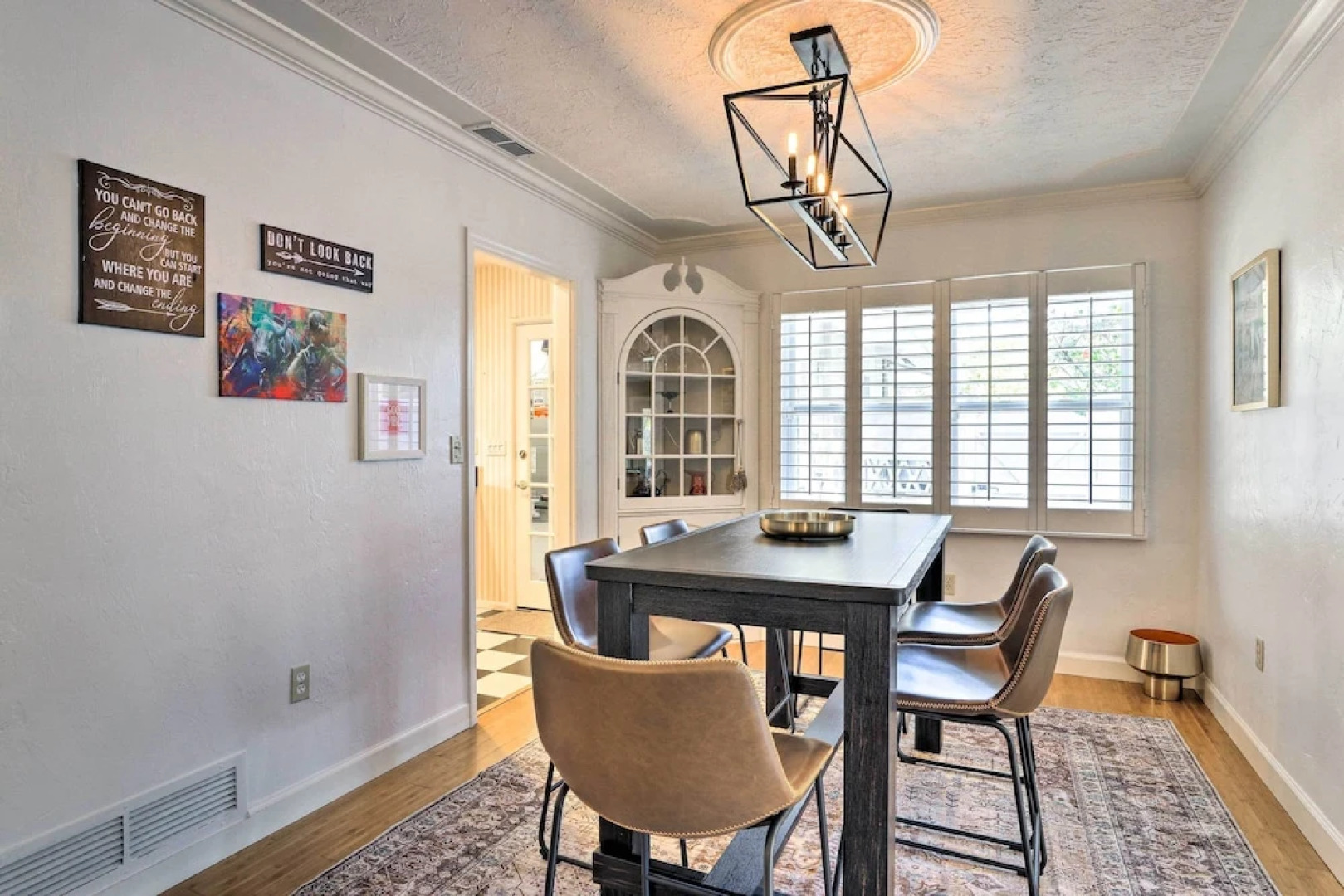 Sarasota Vacation Rental w/ Pool & Game Room!