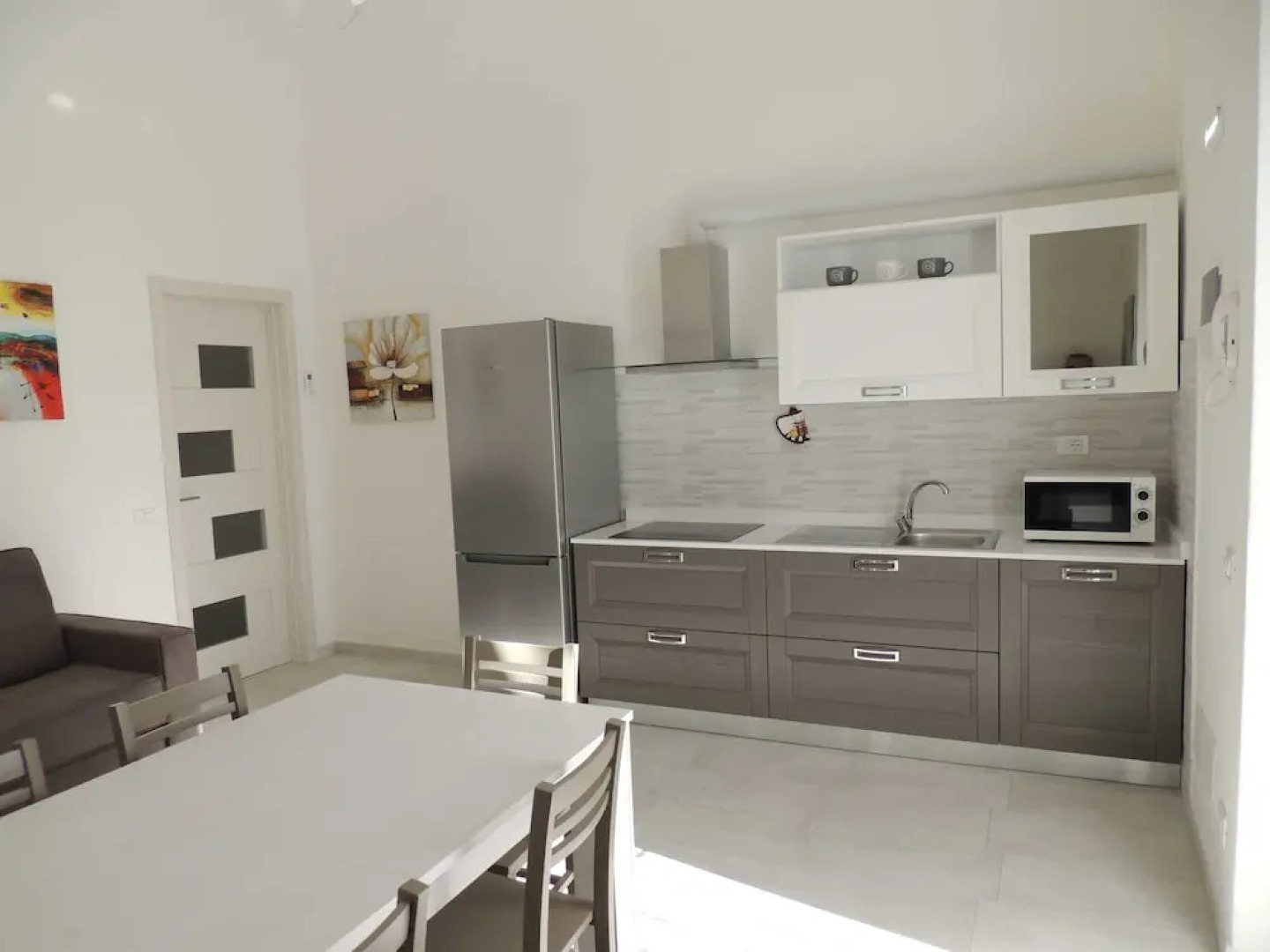 Affitti Giacomo Lenzi 3