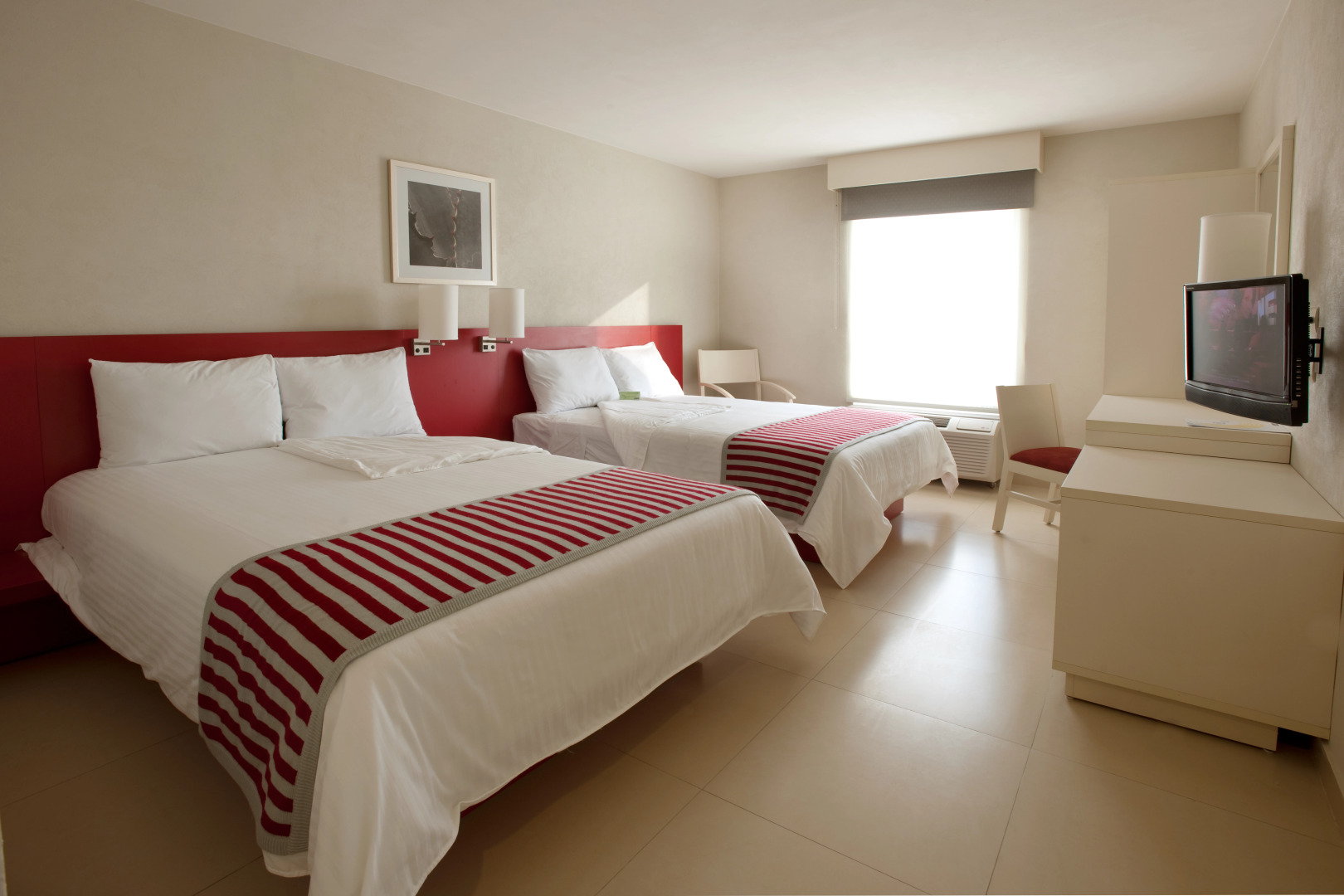 City Express by Marriott Veracruz