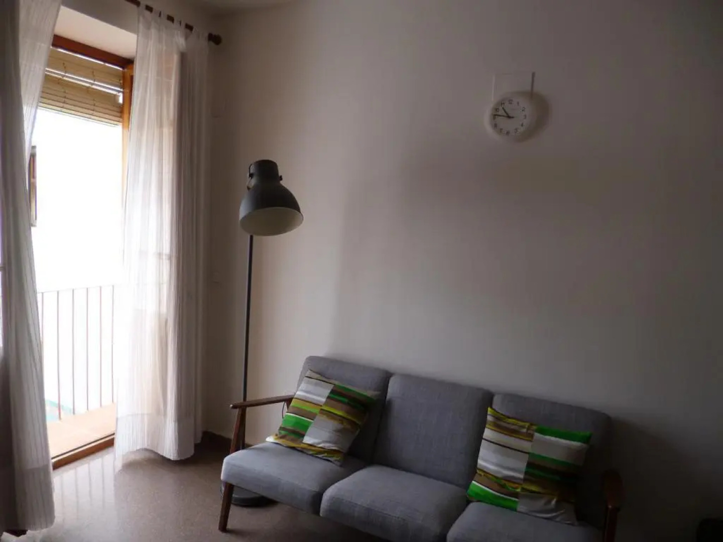 Hostal El Convent de Moncada