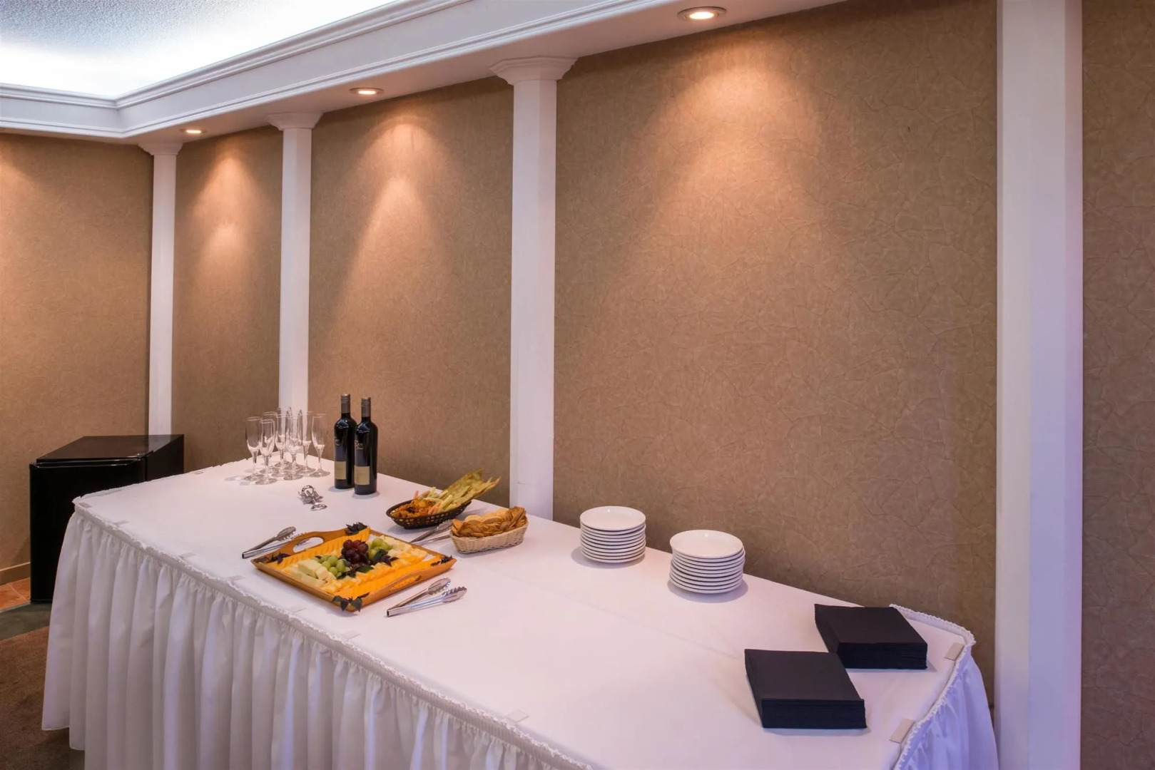 Days Inn by Wyndham Sudbury & Conference Centre