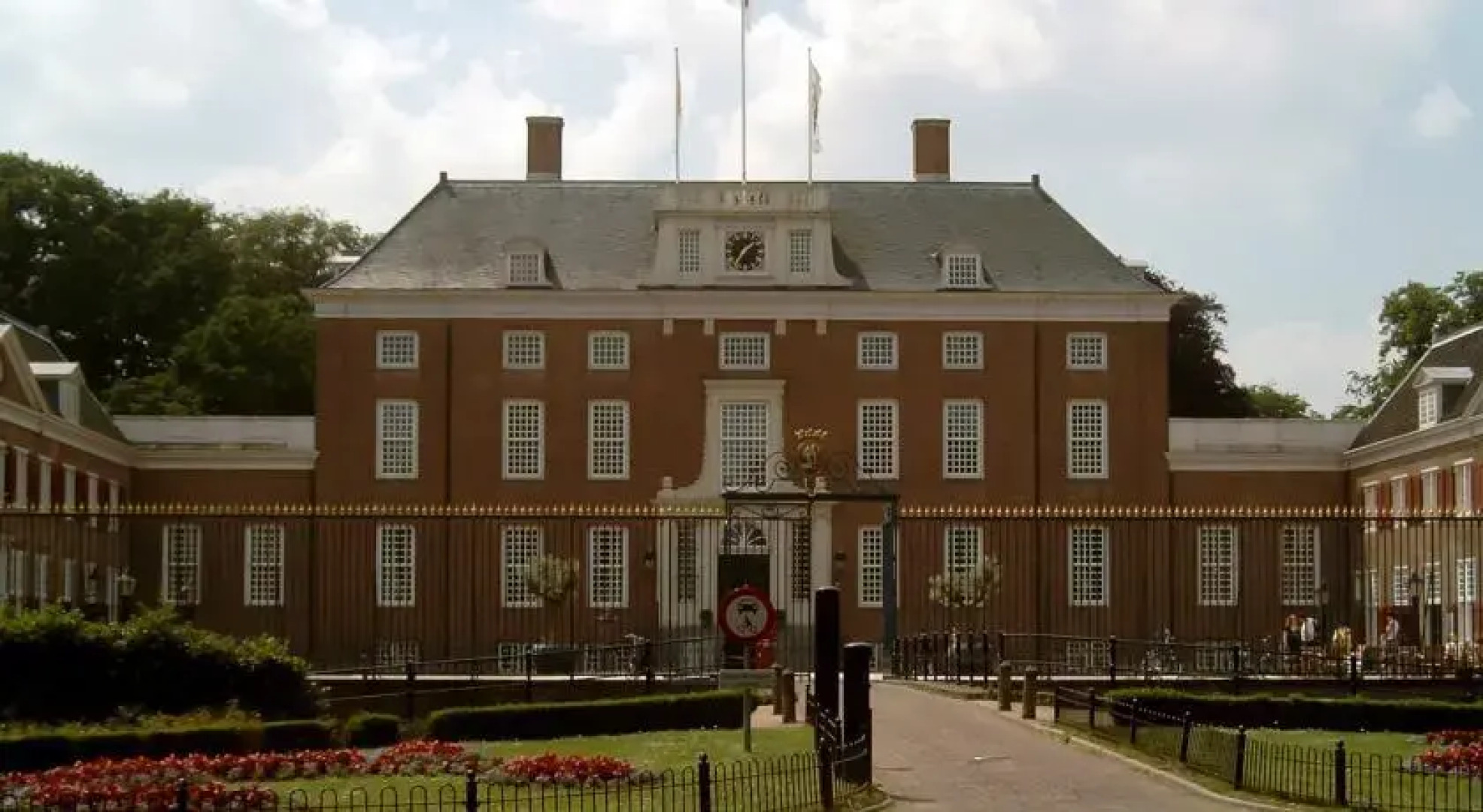 Corona Bed en Breakfast