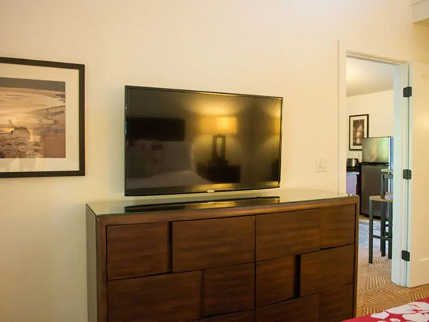 Lahaina Condo K202 - 2 Br Condo