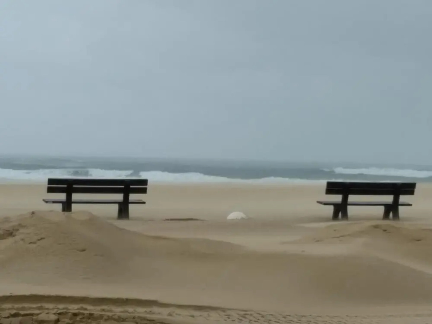 Le studio de Poumatan