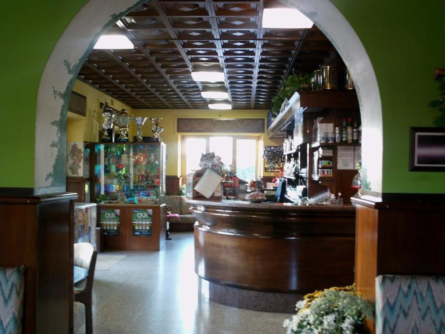 Albergo Filippo