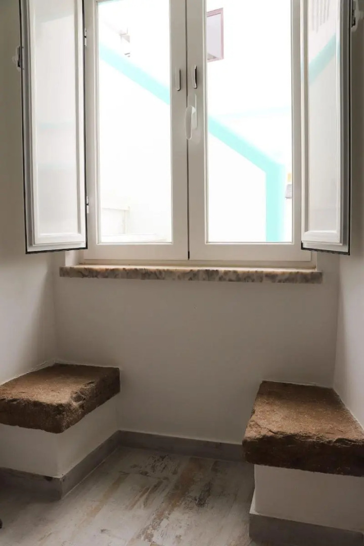 AKTION Peniche Hostel & Apartments