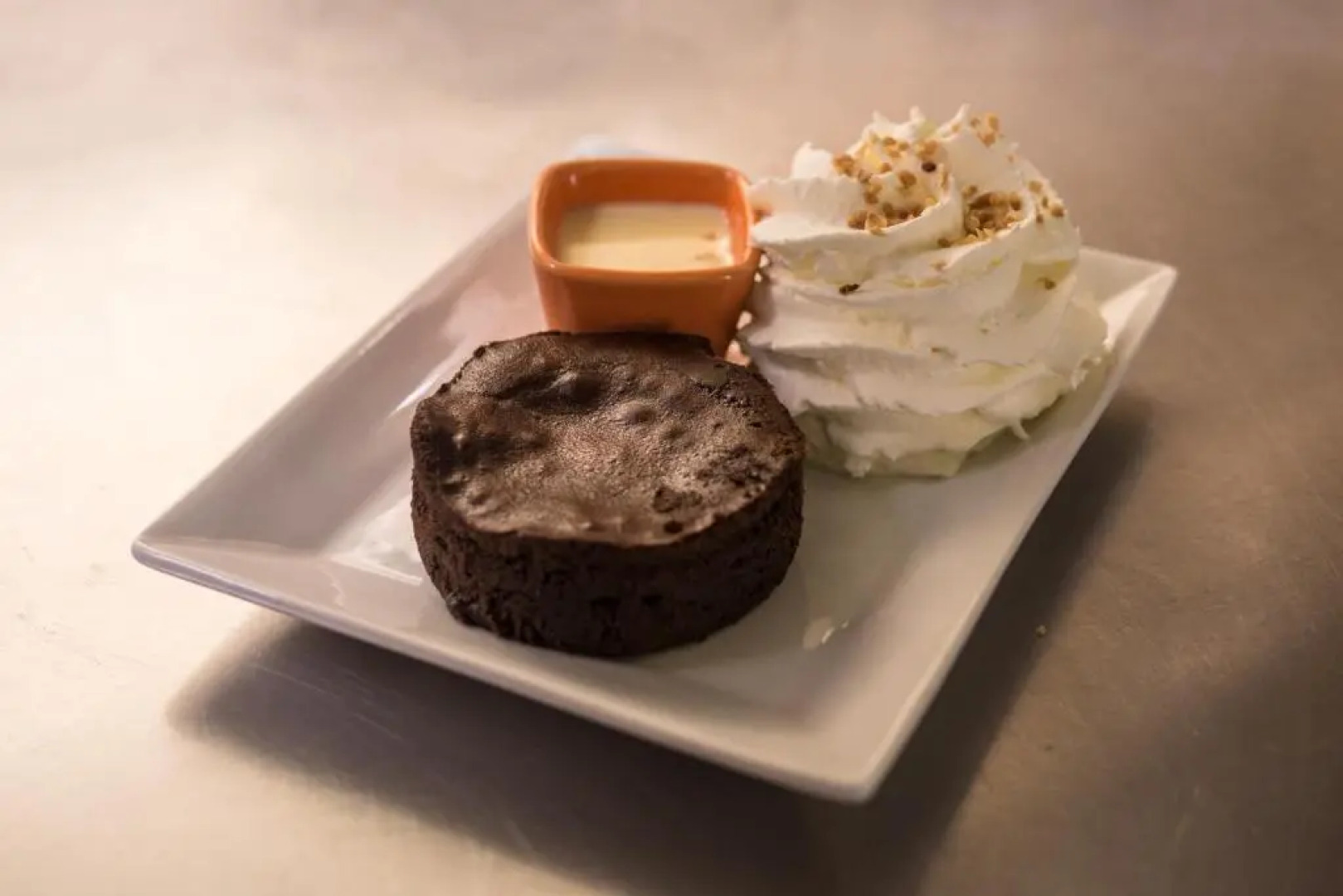 Le Bannier Hotel Restaurant