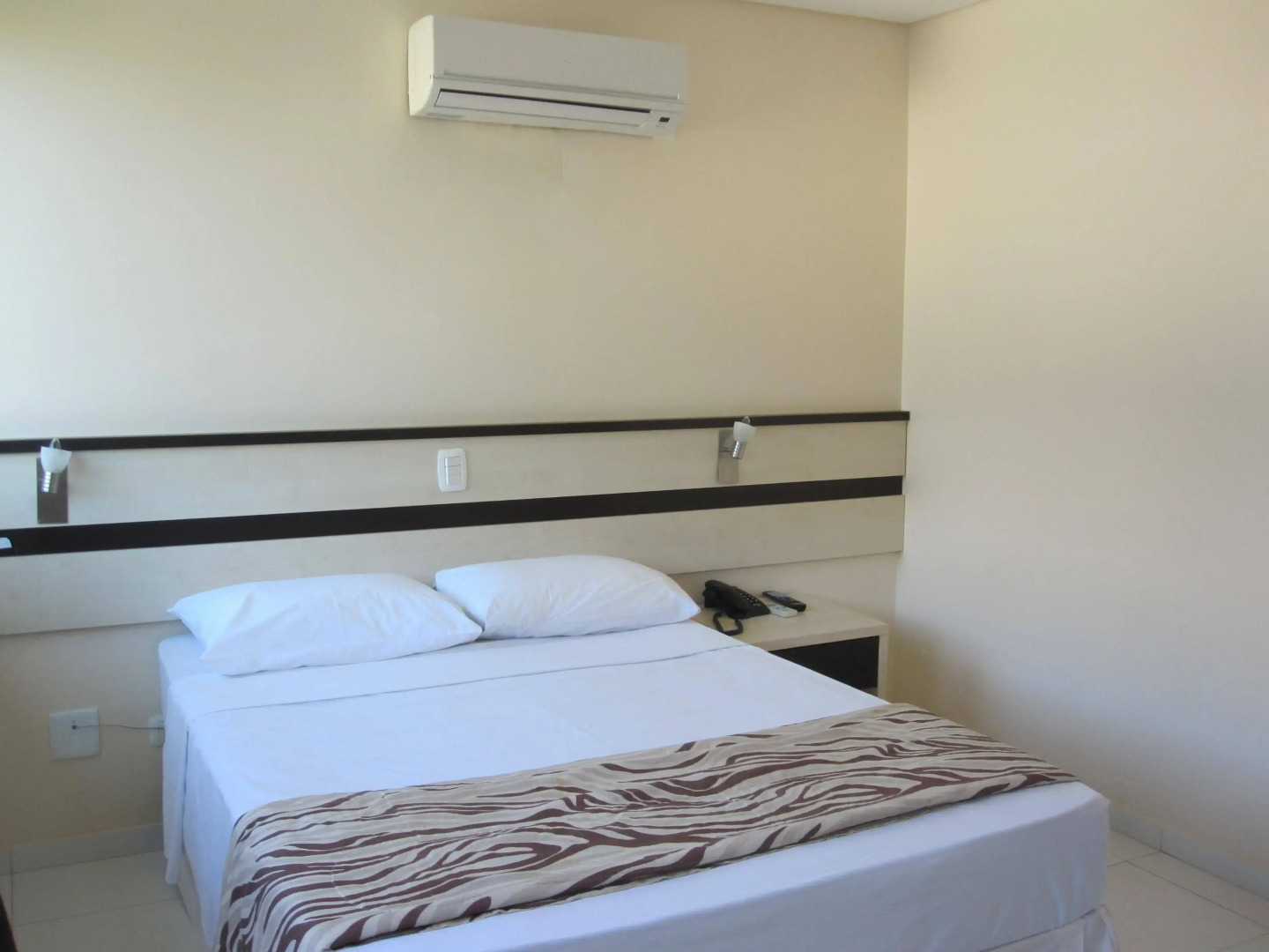 Cataratas Park Hotel e Eventos