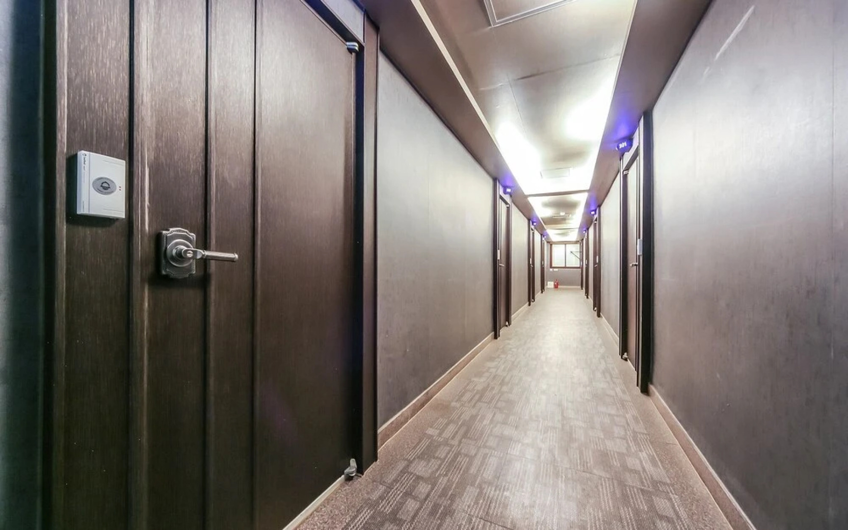 Gimhae Eobangdong Miin