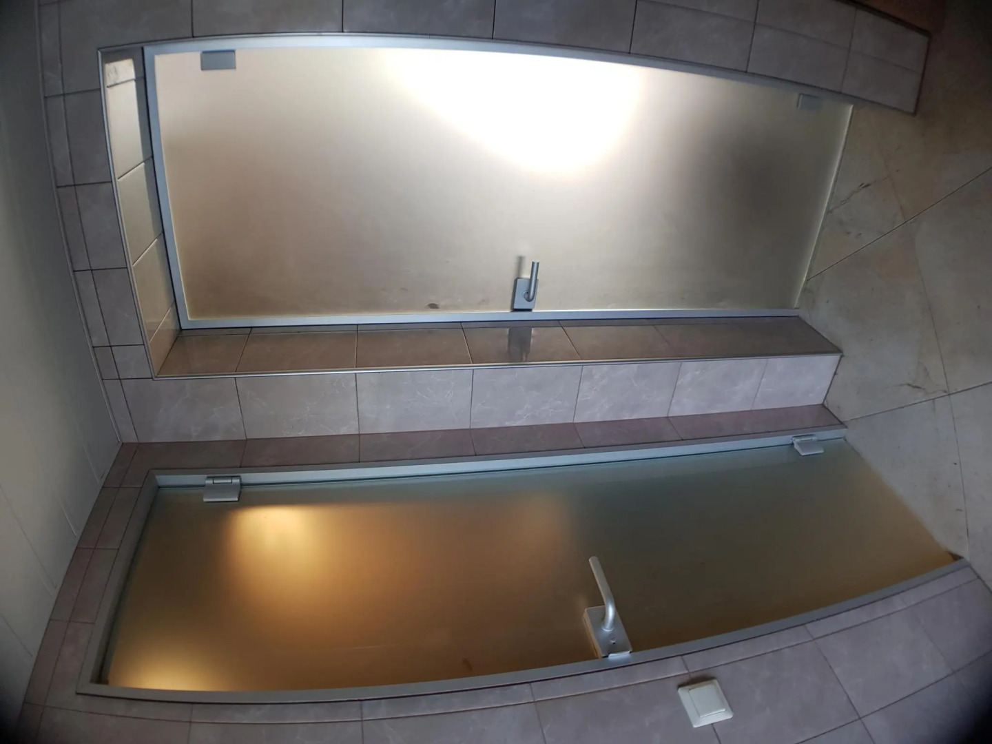 Дом на Воде Карелия