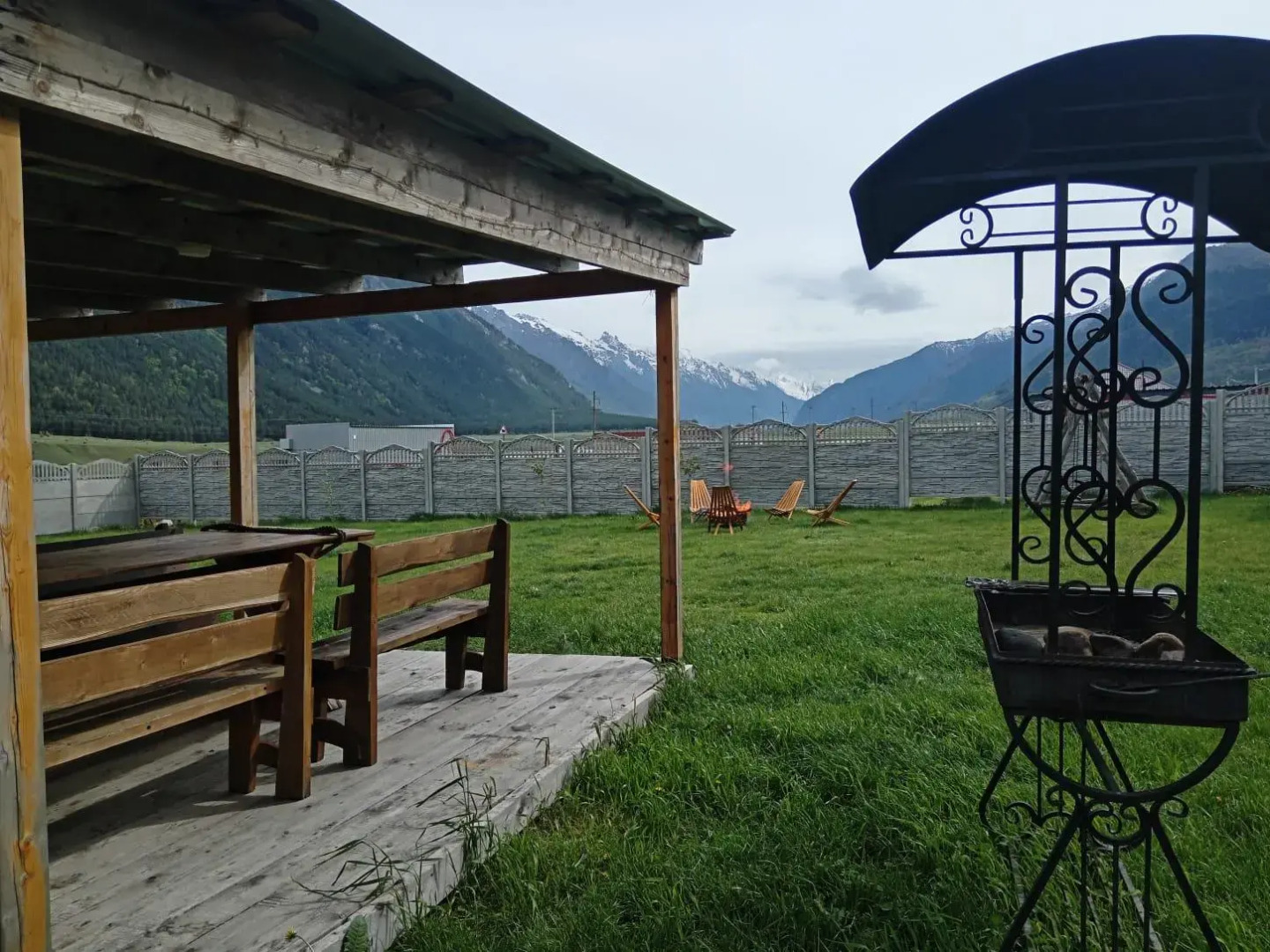 Korkmaz09 (Коркмаз09)