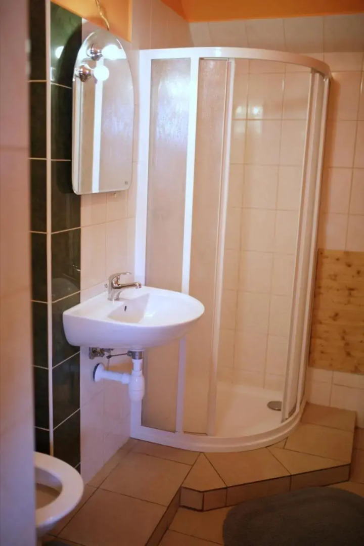 Eko - Farma Orlí vrch