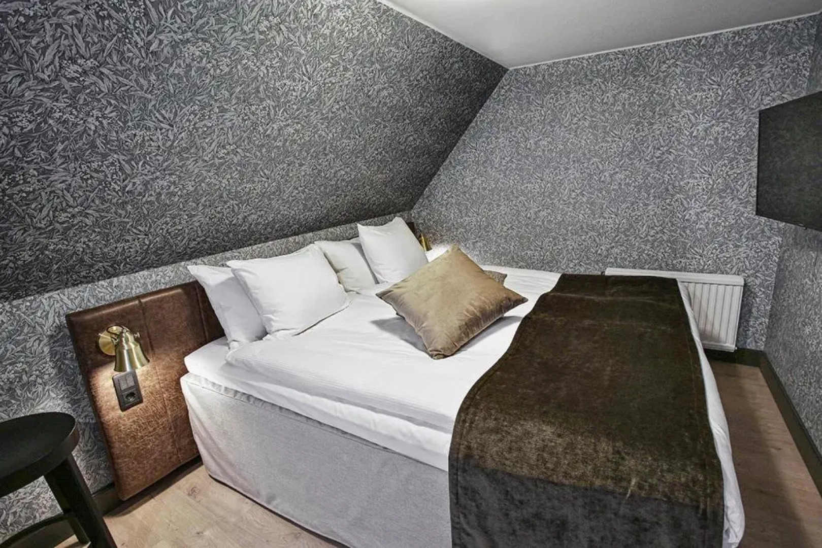 Roser's/Skara Stadshotell