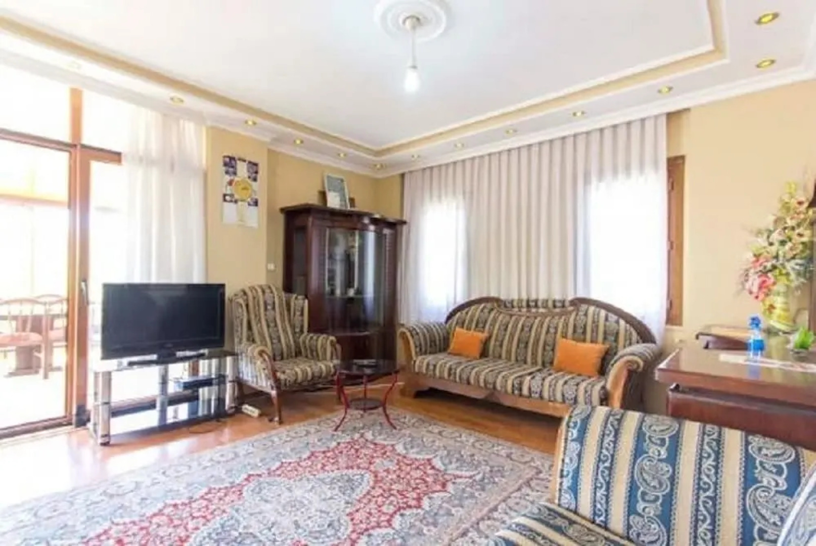 AY002 by Villaofsummer