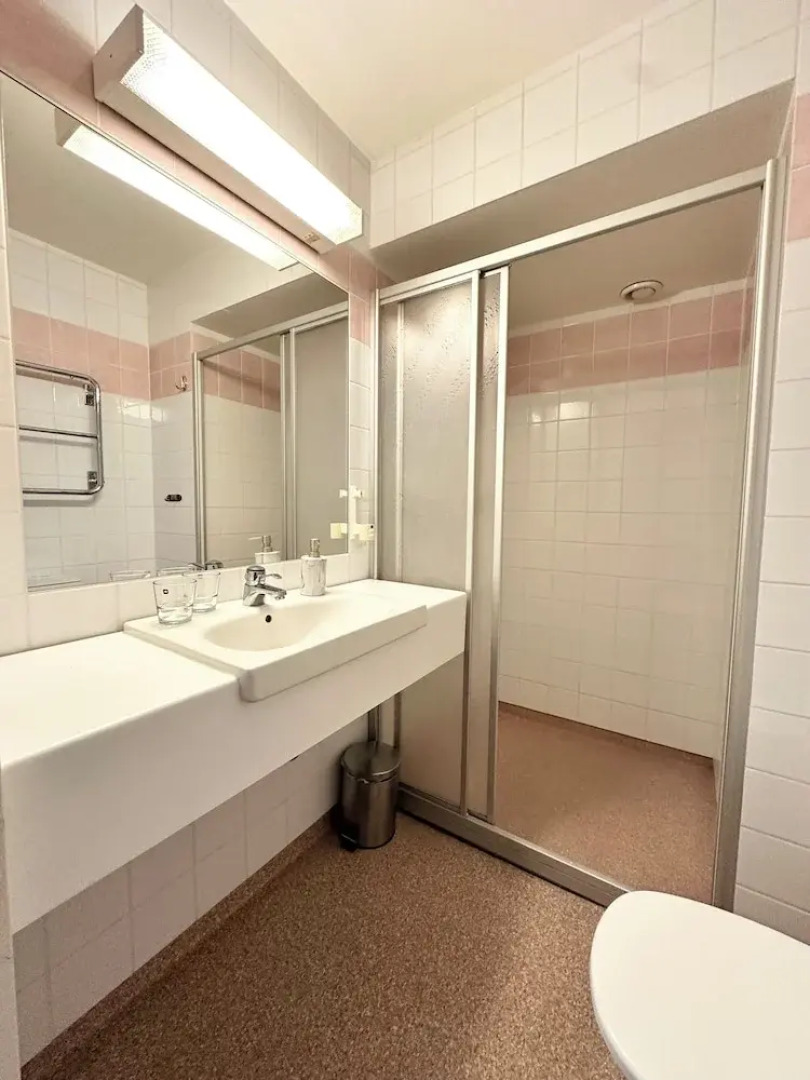 Hotell City Karlshamn