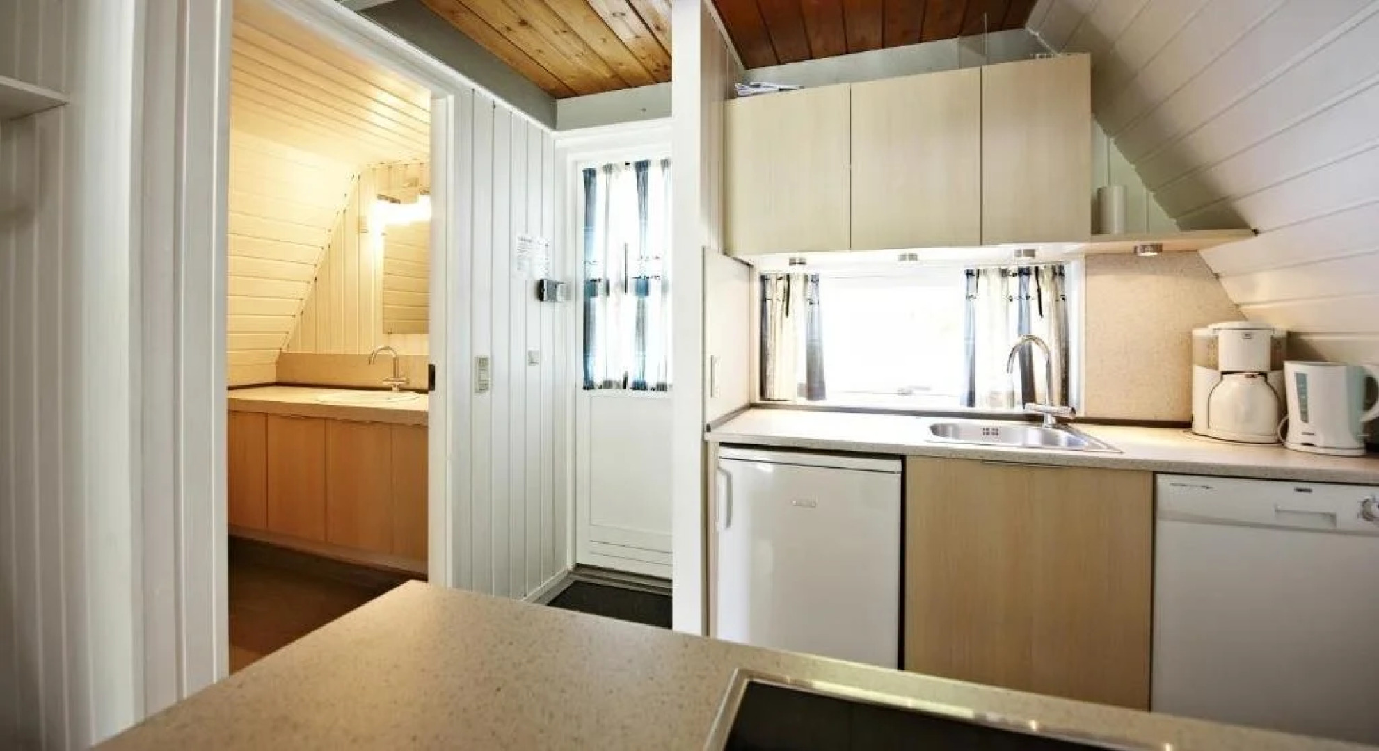 Lalandia Resort Rødby