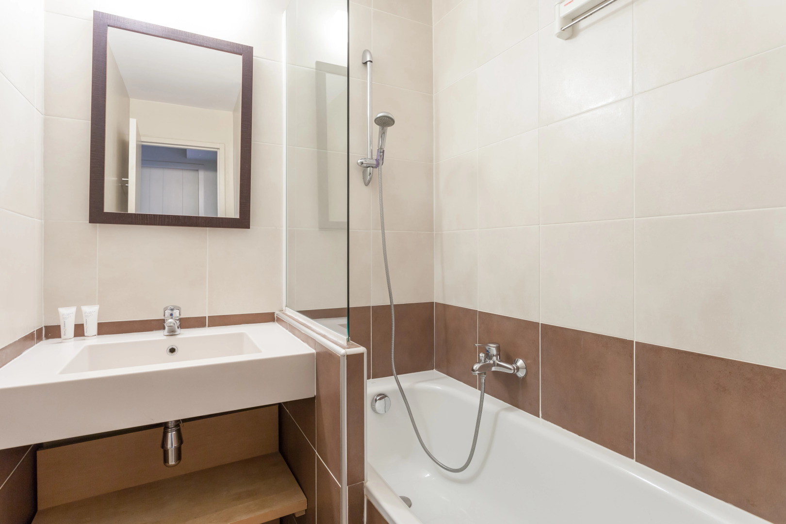 Pierre & Vacances Résidence Le Clos d'Eguisheim