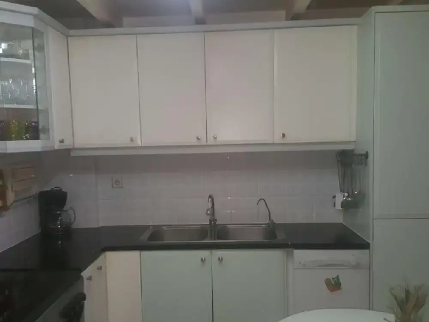 The 2 Islands Villa, Athens, Pachi,front-beach Villa 3 Floors,7 Guests