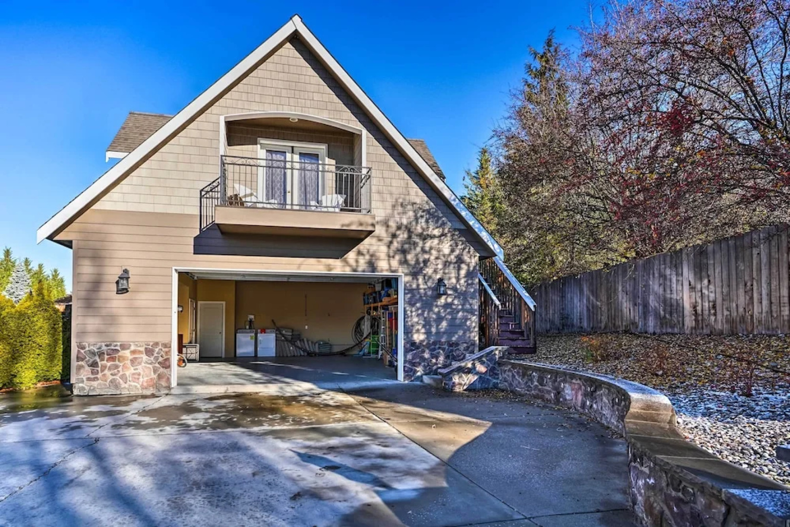 East Wenatchee Apt - 2 Miles From Columbia River!