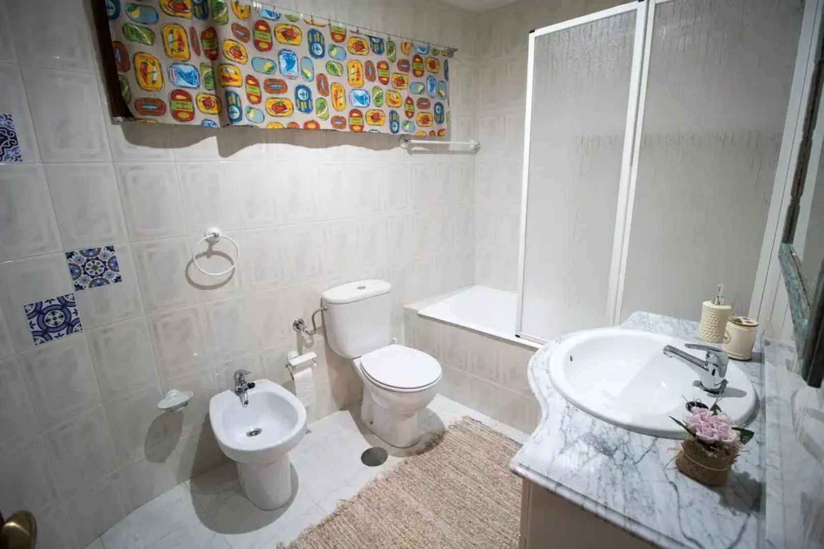 Quinta do Regato Douro