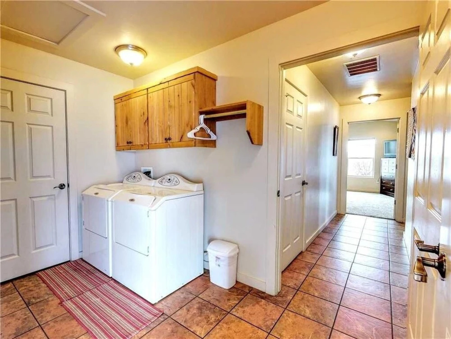 Desert Oasis X1 by RedAwning