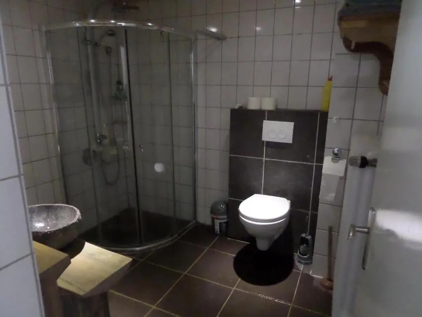 Fewo Pacohaus Nahe Willingen Diemelsee