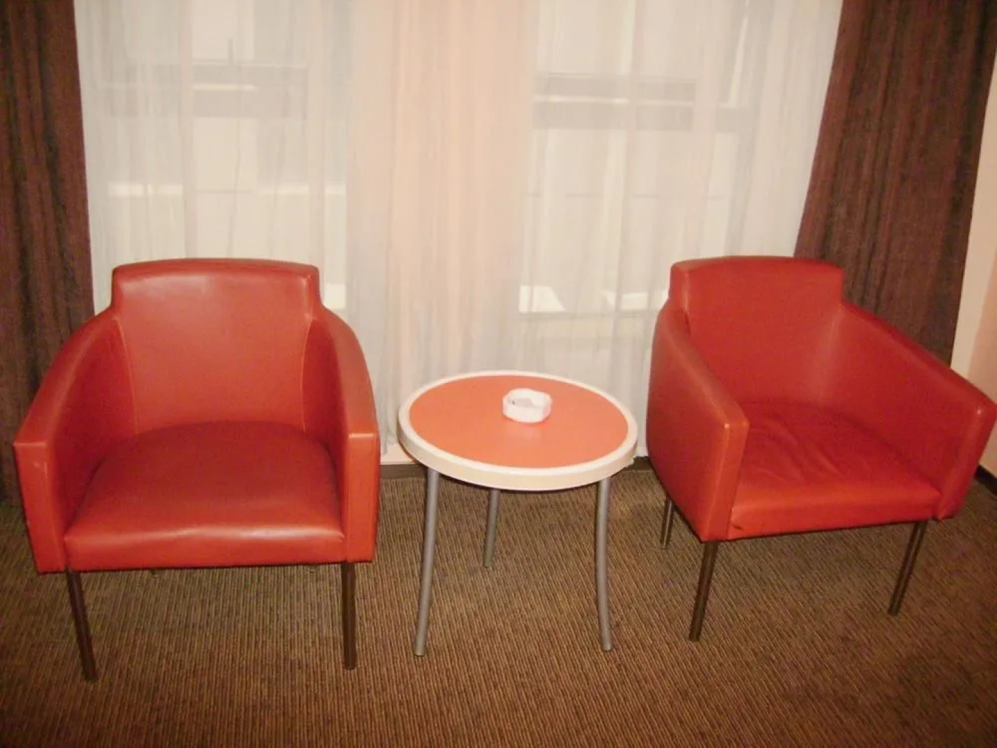 Motel 168 Wangjiadun