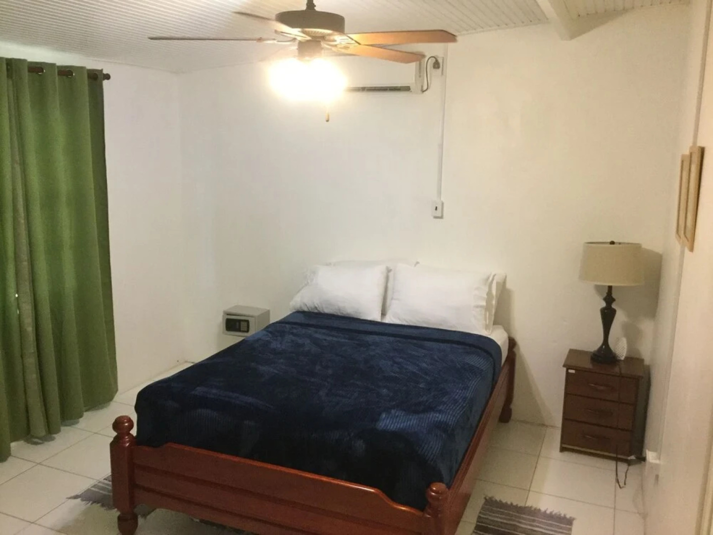 Lorna Cottage Sandy Point