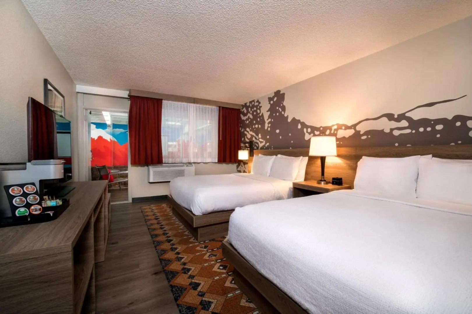 Holiday Inn Estes Park by IHG