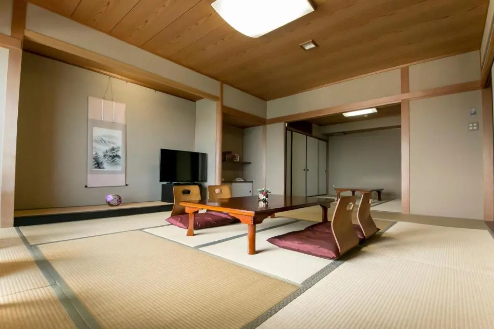 Hotel Katara Resort&Spa