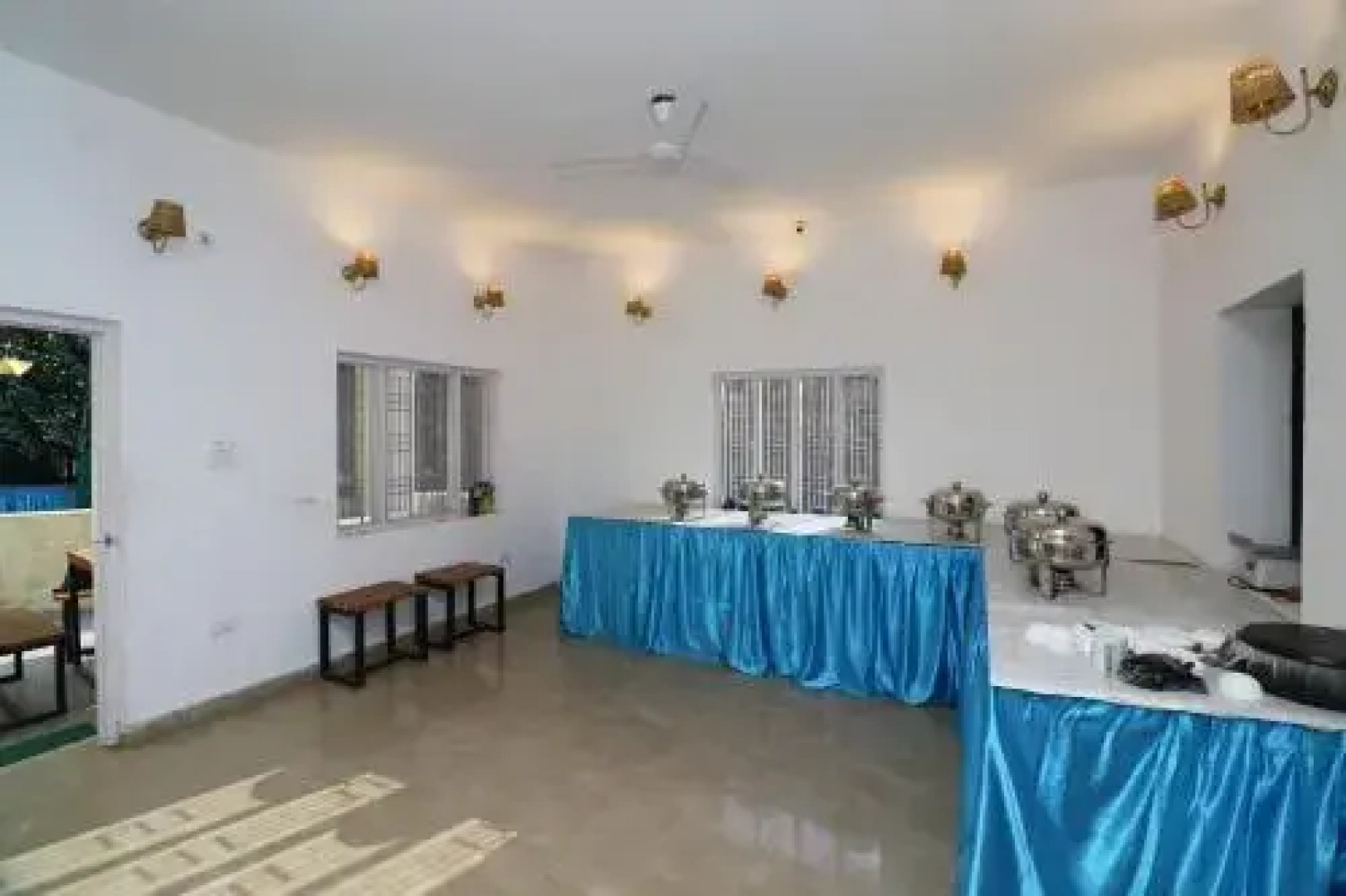 Manthan Resort by OYO Rooms