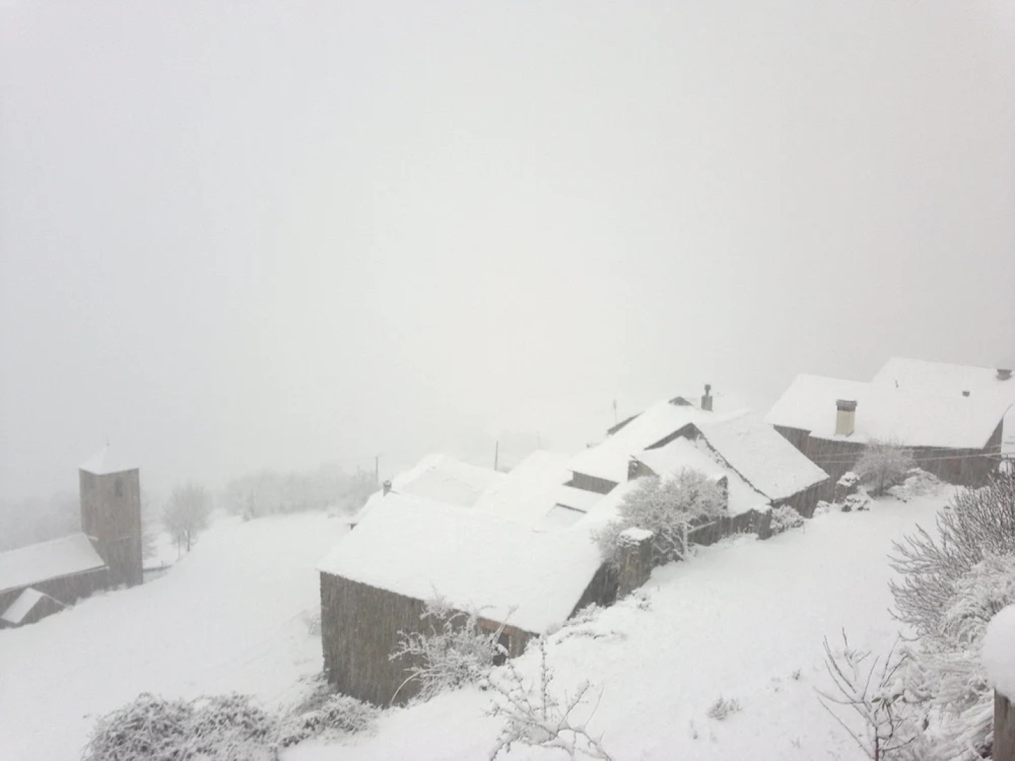 La Llar - Lo Paller del Coc