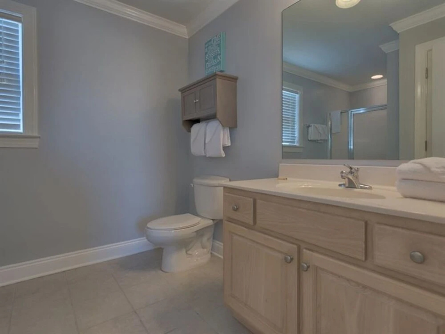 Reel Love by Meyer Vacation Rentals