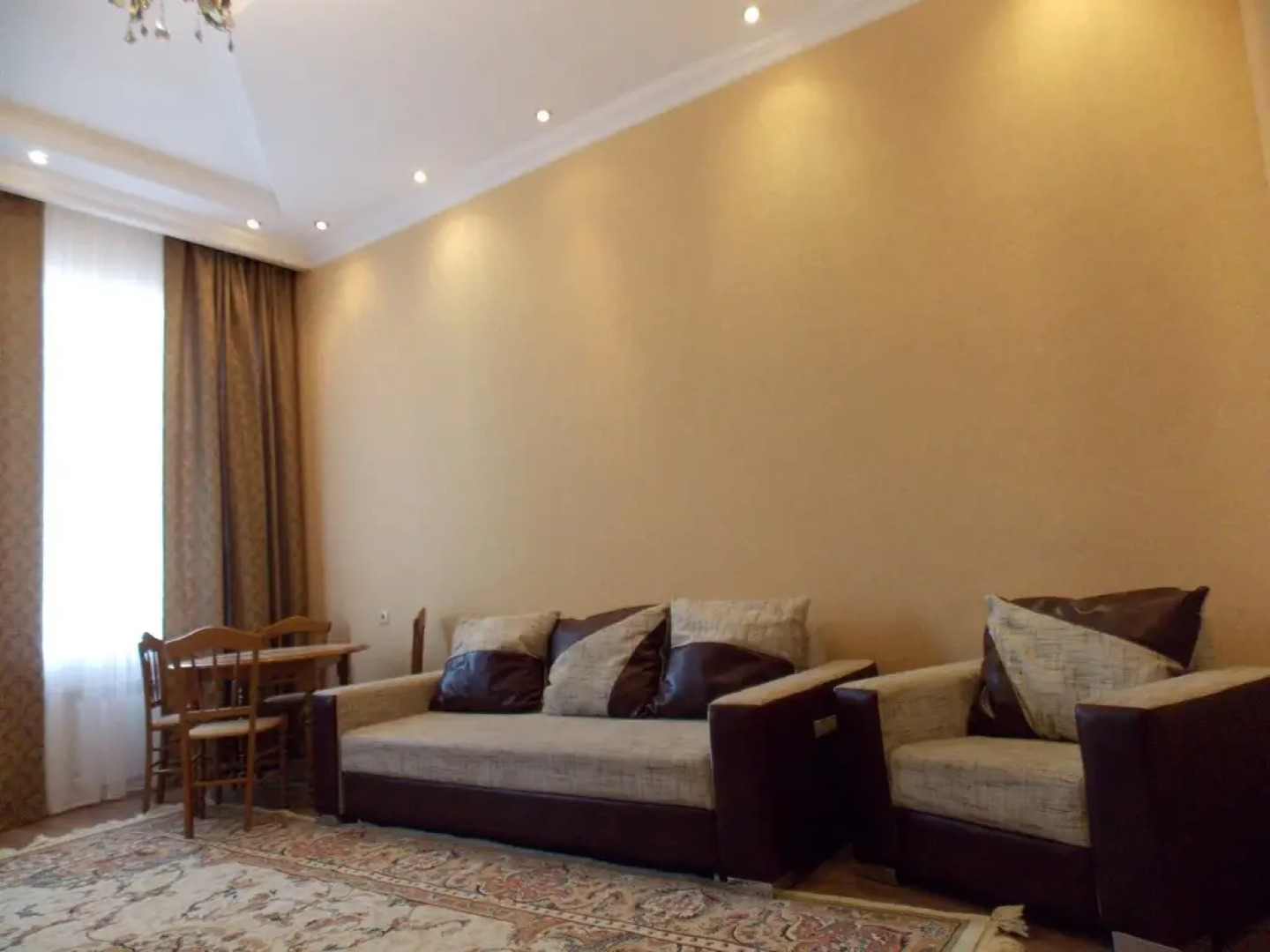 Металлург (Ессентуки)